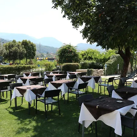 Dal Barba Bed & Breakfast *
